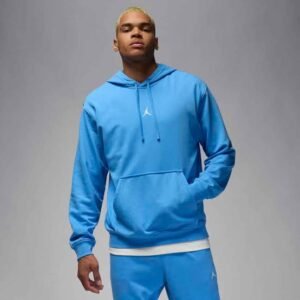 Sudadera Jordan Brooklyn Fleece