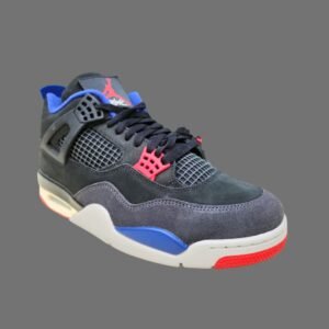 Air Jordan 4 Retro Rare Air